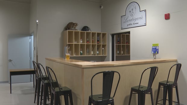 new-tactical-training-facility-aims-to-train-pei.-public-safety-officers-in-realistic-environments