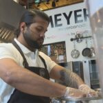 from-family-recipe-to-business-plan:-new-pei.-resident-aims-to-turn-a-healthy-snack-into-a-thriving-business