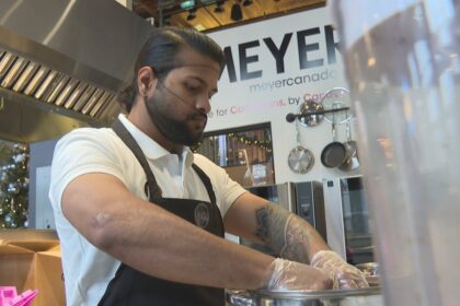 from-family-recipe-to-business-plan:-new-pei.-resident-aims-to-turn-a-healthy-snack-into-a-thriving-business