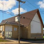 this-ns-town-has-turned-on-a-homeless-shelter.-the-shelter-says-its-facing-a-crisis-alone