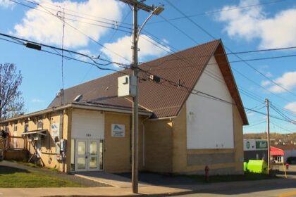 this-ns-town-has-turned-on-a-homeless-shelter.-the-shelter-says-its-facing-a-crisis-alone