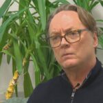 md-turned-mla-alleges-political-interference-in-effort-to-provide-emergency-department-coverage