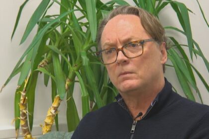 md-turned-mla-alleges-political-interference-in-effort-to-provide-emergency-department-coverage