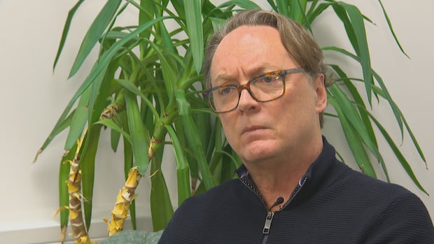 md-turned-mla-alleges-political-interference-in-effort-to-provide-emergency-department-coverage