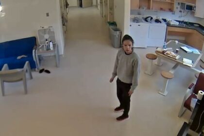 should-one-of-canadas-longest-serving-female-inmates-be-granted-mercy?