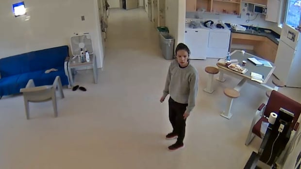 should-one-of-canadas-longest-serving-female-inmates-be-granted-mercy?