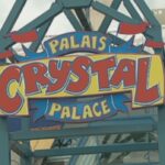 from-swings-and-a-crazy-submarine-to-the-screen:-this-moncton-filmmaker-is-reviving-memories-of-crystal-palace