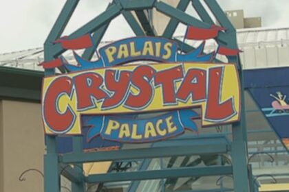 from-swings-and-a-crazy-submarine-to-the-screen:-this-moncton-filmmaker-is-reviving-memories-of-crystal-palace
