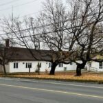 edmundston-works-to-launch-city’s-first-out-of-the-cold-shelter