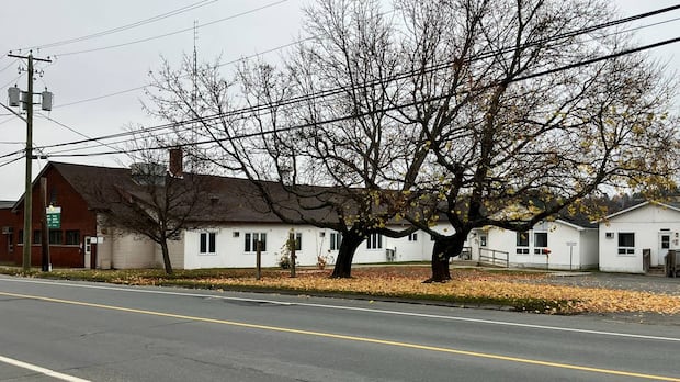 edmundston-works-to-launch-city’s-first-out-of-the-cold-shelter