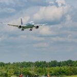 ottawa-airport-appeals-city-approval-of-homes-under-flight-path