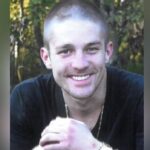 drunken-fight-between-friends-ended-in-death,-saskatoon-manslaughter-trial-hears