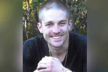 drunken-fight-between-friends-ended-in-death,-saskatoon-manslaughter-trial-hears