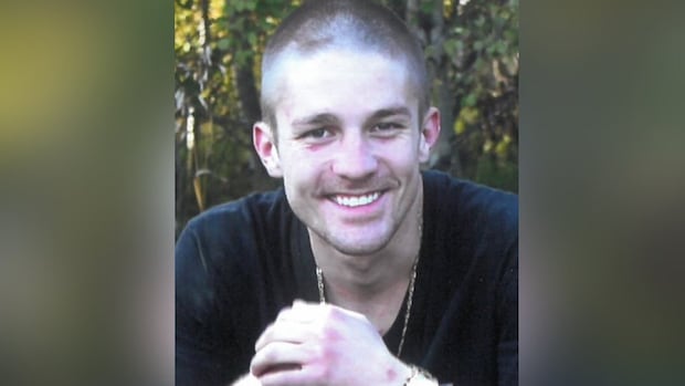 drunken-fight-between-friends-ended-in-death,-saskatoon-manslaughter-trial-hears