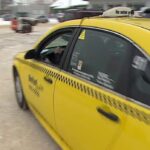 lawsuit-claiming-racism-over-saskatoon-ride-share-bylaw-dismissed