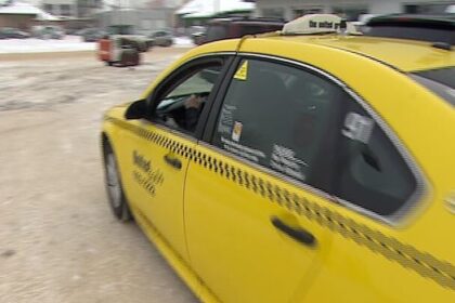 lawsuit-claiming-racism-over-saskatoon-ride-share-bylaw-dismissed