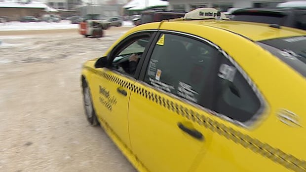 lawsuit-claiming-racism-over-saskatoon-ride-share-bylaw-dismissed
