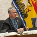 saint-johns-2026-budget-increases-spending-on-recreation,-police-and-more
