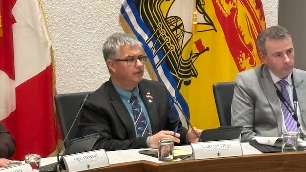 saint-johns-2026-budget-increases-spending-on-recreation,-police-and-more