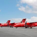 transport-canada’s-aviation-wing-moving-to-dnd-with-little-explanation