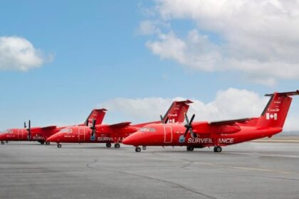 transport-canada’s-aviation-wing-moving-to-dnd-with-little-explanation