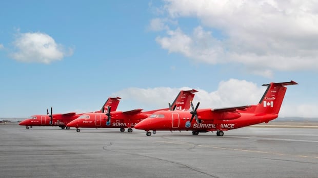 transport-canada’s-aviation-wing-moving-to-dnd-with-little-explanation