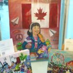 ottawa-artist-launches-exhibit-in-tribute-to-those-who-fled-to-canada-after-vietnam-war