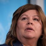 accountability,-transparency-around-nurse-to-patient-ratios-a-key-bargaining-issue,-says-bc.-nurses’-union