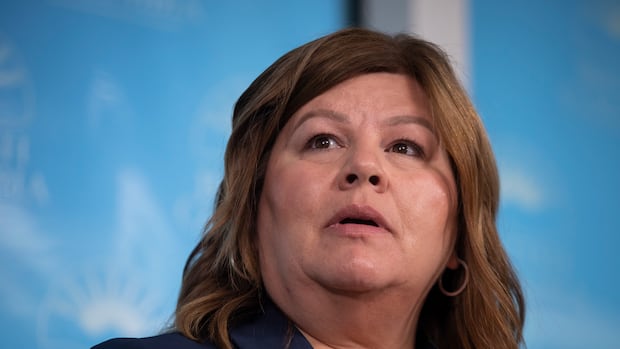 accountability,-transparency-around-nurse-to-patient-ratios-a-key-bargaining-issue,-says-bc.-nurses’-union