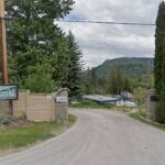 bc.-city-says-it-spent-$600k-on-tech-it-hoped-would-abate-sewage-odours-but-actually-made-it-worse