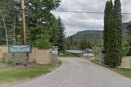 bc.-city-says-it-spent-$600k-on-tech-it-hoped-would-abate-sewage-odours-but-actually-made-it-worse