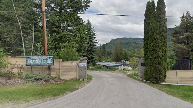 bc.-city-says-it-spent-$600k-on-tech-it-hoped-would-abate-sewage-odours-but-actually-made-it-worse