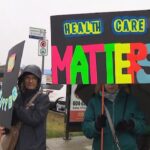 mission,-bc.,-residents-demand-urgent-action-amid-persistent-er-closures