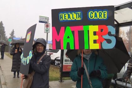 mission,-bc.,-residents-demand-urgent-action-amid-persistent-er-closures