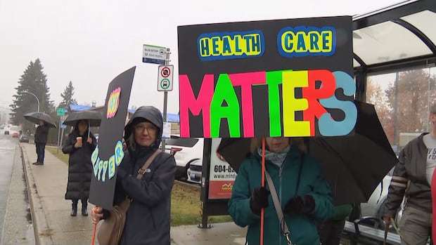 mission,-bc.,-residents-demand-urgent-action-amid-persistent-er-closures