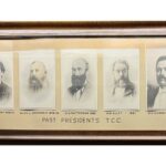 celebrate-150-years-with-the-truro-curling-club