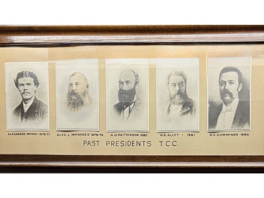 celebrate-150-years-with-the-truro-curling-club