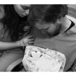 my-baby-mattered:-nl-mom-still-awaiting-answers-from-nlhs-after-son’s-stillbirth