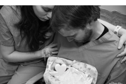 my-baby-mattered:-nl-mom-still-awaiting-answers-from-nlhs-after-son’s-stillbirth