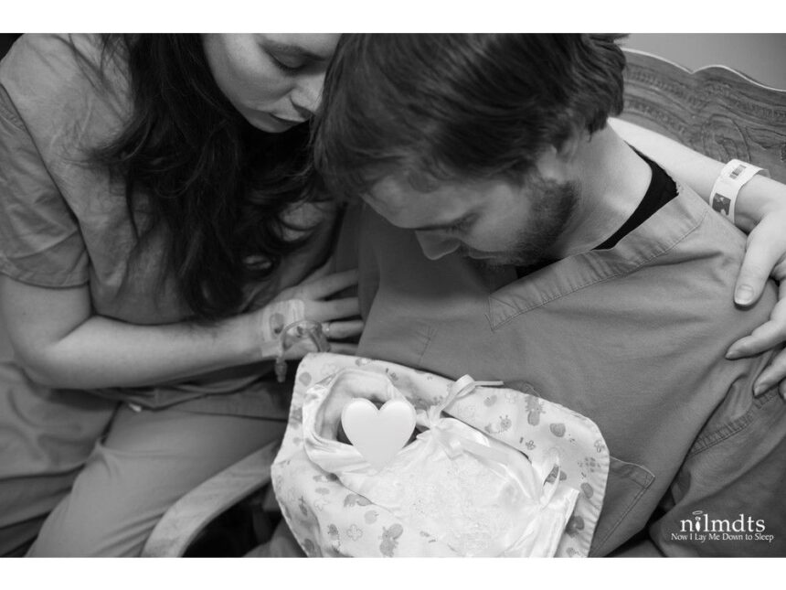 my-baby-mattered:-nl-mom-still-awaiting-answers-from-nlhs-after-son’s-stillbirth