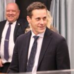 pei.-liberals-ask-premier-rob-lantz-about-leadership-vote-delays