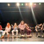 it’s-going-to-be-a-barn-burner-in-stellarton