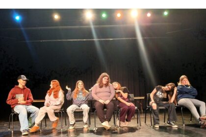 it’s-going-to-be-a-barn-burner-in-stellarton