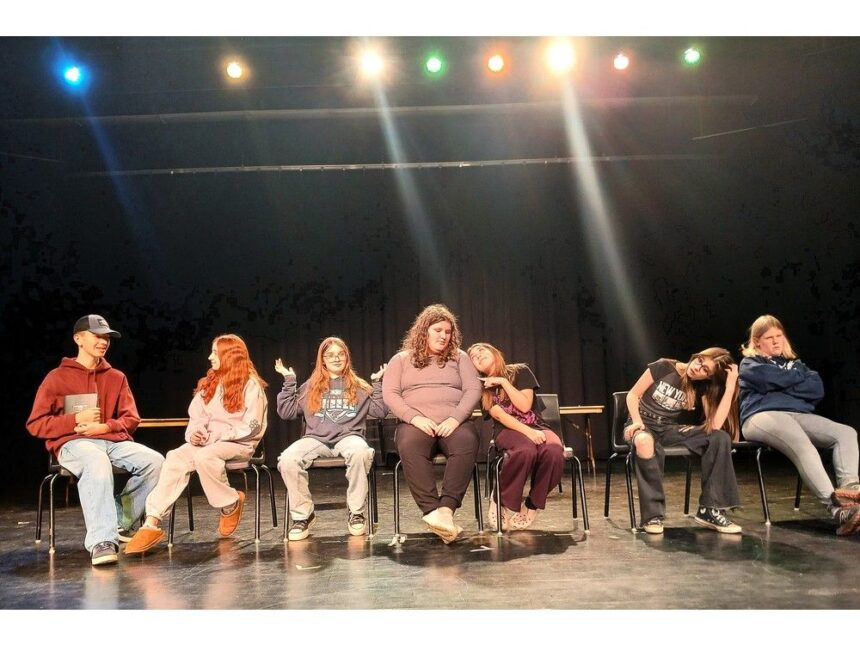 it’s-going-to-be-a-barn-burner-in-stellarton