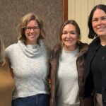 southwestern-manitoba-communities-welcome-4-newly-recruited-nurse-practitioners