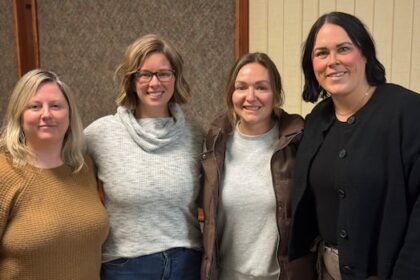 southwestern-manitoba-communities-welcome-4-newly-recruited-nurse-practitioners