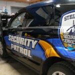 steinbach-hires-private-security-to-patrol-city,-reduce-theft-at-construction-sites