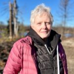 flin-flon-art-exhibit-of-belongings-transformed-by-wildfire-highlights-change,-resilience