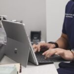 manitoba-looks-to-end-sick-notes-unless-employee-absent-for-1-week