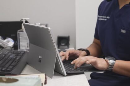 manitoba-looks-to-end-sick-notes-unless-employee-absent-for-1-week